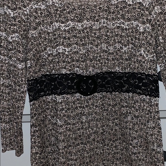 Notations Top - Picture 2 of 5